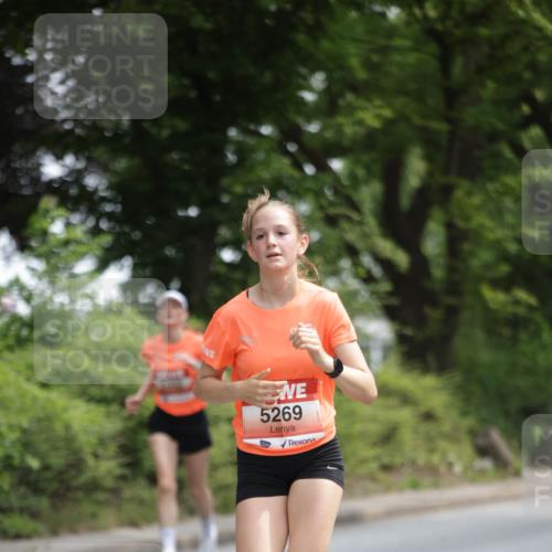 15.06.2025 - REWE Women's Run Jannik Wohlers http://msf.ph/oto/7963902 15.06.2025 09:58:44 Laufen 5269 meine-sportfotos.de