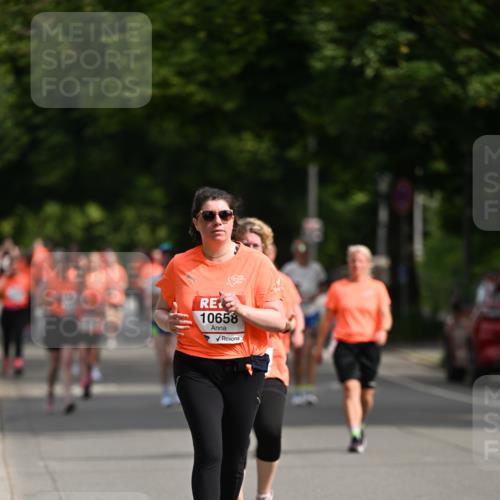 15.06.2025 - REWE Women's Run Dr. Thomas Lammeyer http://msf.ph/oto/7963904 15.06.2025 09:52:26 Laufen 10658 meine-sportfotos.de