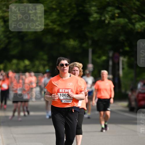 15.06.2025 - REWE Women's Run Dr. Thomas Lammeyer http://msf.ph/oto/7963909 15.06.2025 09:52:27 Laufen 1065 meine-sportfotos.de
