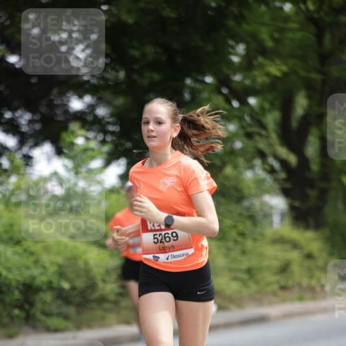 15.06.2025 - REWE Women's Run Jannik Wohlers http://msf.ph/oto/7963920 15.06.2025 09:58:44 Laufen 5269 meine-sportfotos.de