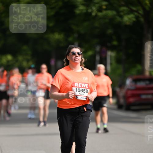 15.06.2025 - REWE Women's Run Dr. Thomas Lammeyer http://msf.ph/oto/7963940 15.06.2025 09:52:28 Laufen 10658 meine-sportfotos.de