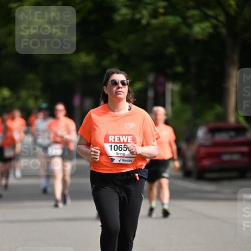 15.06.2025 - REWE Women's Run Dr. Thomas Lammeyer http://msf.ph/oto/7963943 15.06.2025 09:52:28 Laufen 1065 meine-sportfotos.de