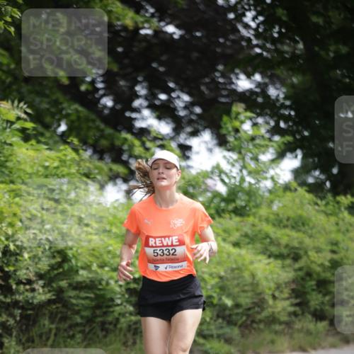 15.06.2025 - REWE Women's Run Jannik Wohlers http://msf.ph/oto/7963946 15.06.2025 09:58:46 Laufen 5332, 20 meine-sportfotos.de