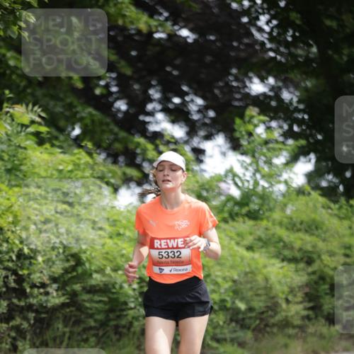 15.06.2025 - REWE Women's Run Jannik Wohlers http://msf.ph/oto/7963948 15.06.2025 09:58:46 Laufen 5332 meine-sportfotos.de
