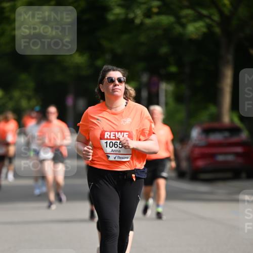 15.06.2025 - REWE Women's Run Dr. Thomas Lammeyer http://msf.ph/oto/7963949 15.06.2025 09:52:28 Laufen 1065 meine-sportfotos.de