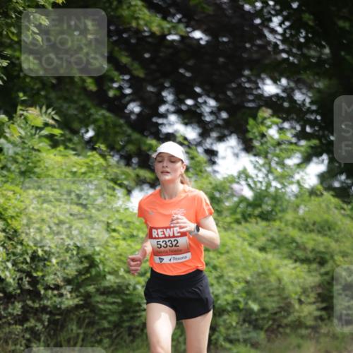 15.06.2025 - REWE Women's Run Jannik Wohlers http://msf.ph/oto/7963951 15.06.2025 09:58:46 Laufen 5332 meine-sportfotos.de