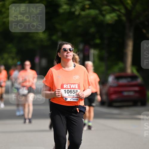 15.06.2025 - REWE Women's Run Dr. Thomas Lammeyer http://msf.ph/oto/7963952 15.06.2025 09:52:28 Laufen 10658 meine-sportfotos.de