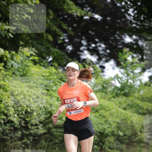 15.06.2025 - REWE Women's Run Jannik Wohlers http://msf.ph/oto/7963959 15.06.2025 09:58:46 Laufen 53 meine-sportfotos.de
