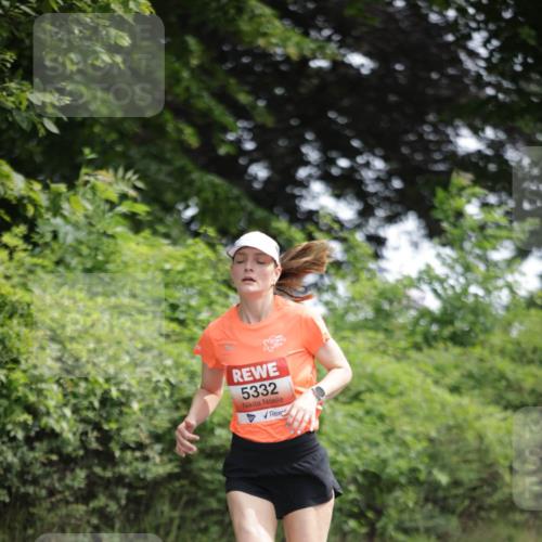 15.06.2025 - REWE Women's Run Jannik Wohlers http://msf.ph/oto/7963964 15.06.2025 09:58:46 Laufen 5332 meine-sportfotos.de