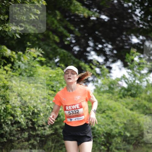 15.06.2025 - REWE Women's Run Jannik Wohlers http://msf.ph/oto/7963965 15.06.2025 09:58:46 Laufen 5332, 50 meine-sportfotos.de