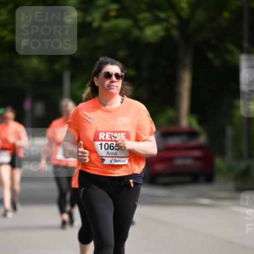 15.06.2025 - REWE Women's Run Dr. Thomas Lammeyer http://msf.ph/oto/7963970 15.06.2025 09:52:29 Laufen 1065 meine-sportfotos.de