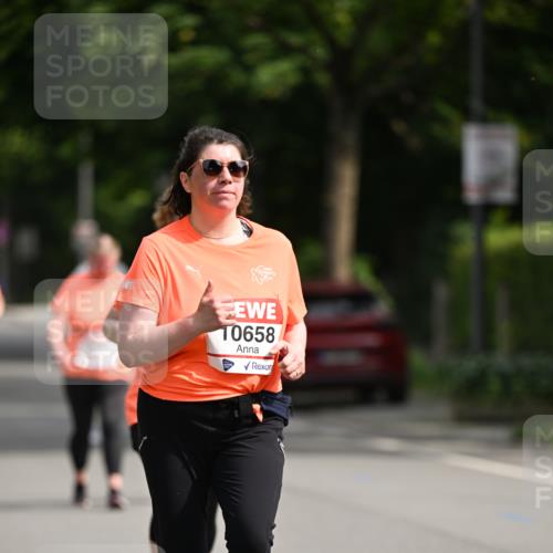 15.06.2025 - REWE Women's Run Dr. Thomas Lammeyer http://msf.ph/oto/7963978 15.06.2025 09:52:29 Laufen 0658 meine-sportfotos.de