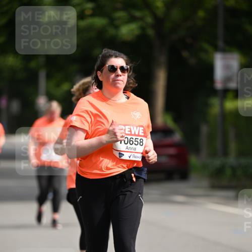 15.06.2025 - REWE Women's Run Dr. Thomas Lammeyer http://msf.ph/oto/7963981 15.06.2025 09:52:29 Laufen 0658 meine-sportfotos.de