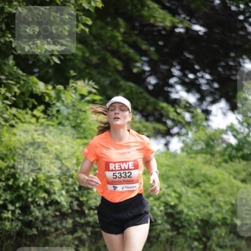 15.06.2025 - REWE Women's Run Jannik Wohlers http://msf.ph/oto/7963982 15.06.2025 09:58:47 Laufen 5332, 90 meine-sportfotos.de
