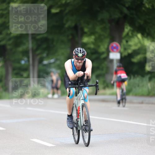 15.06.2025 - 7 Türme Triathlon Yannick Fuchs http://msf.ph/oto/7963989 15.06.2025 11:11:19 Radfahren 204, 246, 278, 323, 329 meine-sportfotos.de