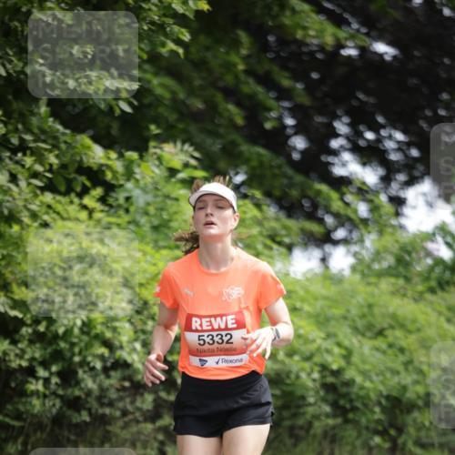 15.06.2025 - REWE Women's Run Jannik Wohlers http://msf.ph/oto/7963992 15.06.2025 09:58:47 Laufen 5332, 20 meine-sportfotos.de