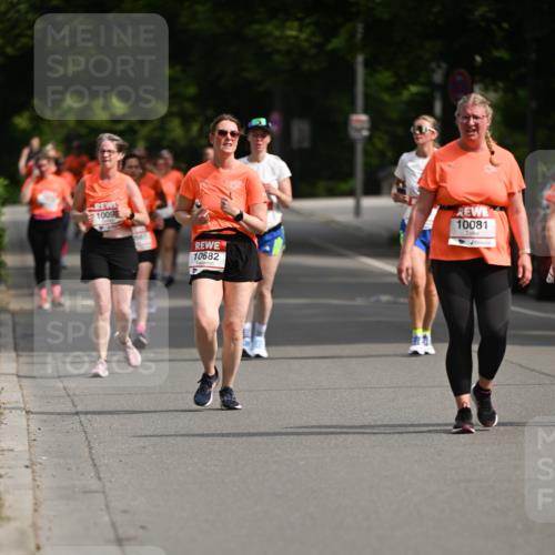 15.06.2025 - REWE Women's Run Dr. Thomas Lammeyer http://msf.ph/oto/7963996 15.06.2025 09:52:32 Laufen 1009, 10682, 10081 meine-sportfotos.de