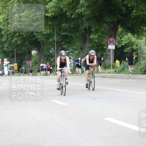 15.06.2025 - 7 Türme Triathlon Yannick Fuchs http://msf.ph/oto/7964009 15.06.2025 13:54:09 Radfahren 829, 1173, 1192 meine-sportfotos.de