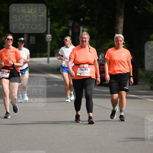15.06.2025 - REWE Women's Run Dr. Thomas Lammeyer http://msf.ph/oto/7964010 15.06.2025 09:52:32 Laufen 10682, 105, 10081 meine-sportfotos.de
