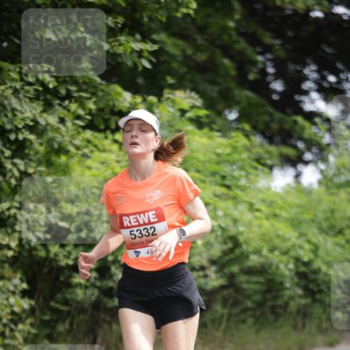 15.06.2025 - REWE Women's Run Jannik Wohlers http://msf.ph/oto/7964013 15.06.2025 09:58:47 Laufen 5332 meine-sportfotos.de