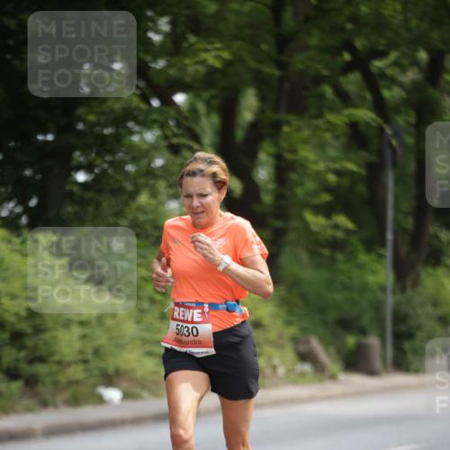 15.06.2025 - REWE Women's Run Jannik Wohlers http://msf.ph/oto/7964019 15.06.2025 09:58:48 Laufen 5030 meine-sportfotos.de