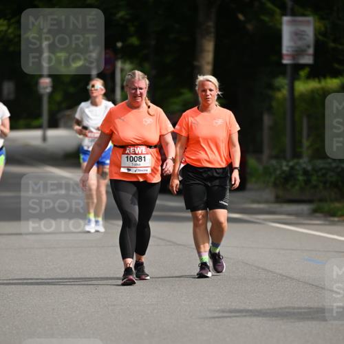 15.06.2025 - REWE Women's Run Dr. Thomas Lammeyer http://msf.ph/oto/7964021 15.06.2025 09:52:32 Laufen 10081 meine-sportfotos.de