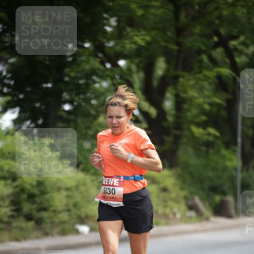 15.06.2025 - REWE Women's Run Jannik Wohlers http://msf.ph/oto/7964028 15.06.2025 09:58:49 Laufen 5030 meine-sportfotos.de