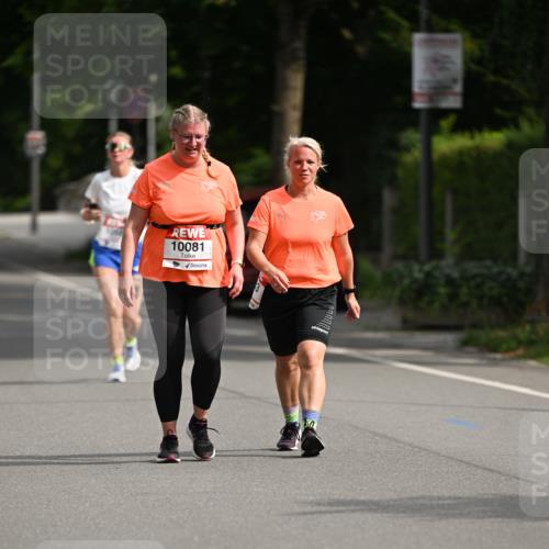 15.06.2025 - REWE Women's Run Dr. Thomas Lammeyer http://msf.ph/oto/7964032 15.06.2025 09:52:33 Laufen 10081 meine-sportfotos.de