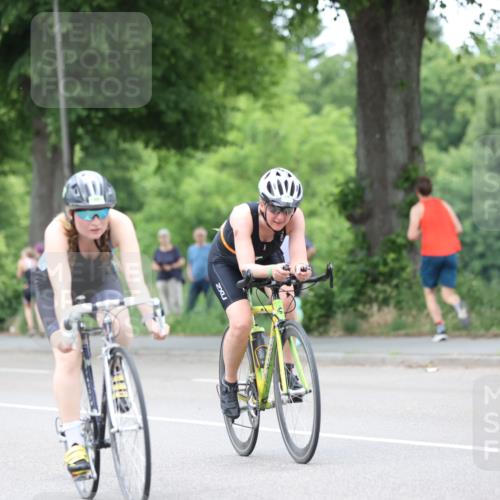 15.06.2025 - 7 Türme Triathlon Yannick Fuchs http://msf.ph/oto/7964038 15.06.2025 13:54:11 Radfahren 829, 1173, 1192 meine-sportfotos.de