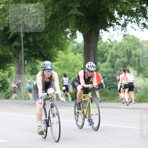 15.06.2025 - 7 Türme Triathlon Yannick Fuchs http://msf.ph/oto/7964045 15.06.2025 13:54:11 Radfahren 829, 1173, 1192 meine-sportfotos.de