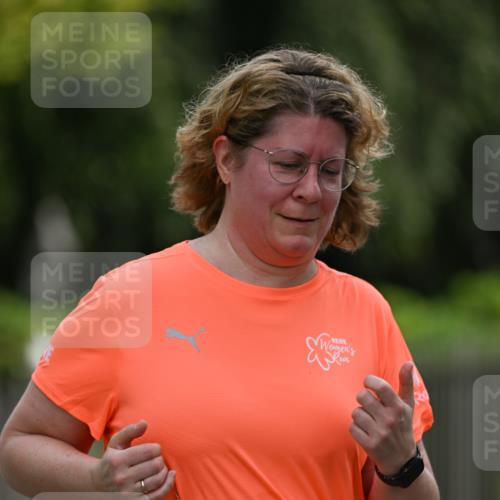 15.06.2025 - REWE Women's Run Dr. Thomas Lammeyer http://msf.ph/oto/7964048 15.06.2025 09:52:34 Laufen 10798 meine-sportfotos.de