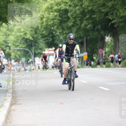 15.06.2025 - 7 Türme Triathlon Yannick Fuchs http://msf.ph/oto/7964064 15.06.2025 13:54:12 Radfahren 829, 1173, 1192 meine-sportfotos.de