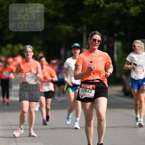 15.06.2025 - REWE Women's Run Dr. Thomas Lammeyer http://msf.ph/oto/7964085 15.06.2025 09:52:36 Laufen 1009, 10682 meine-sportfotos.de