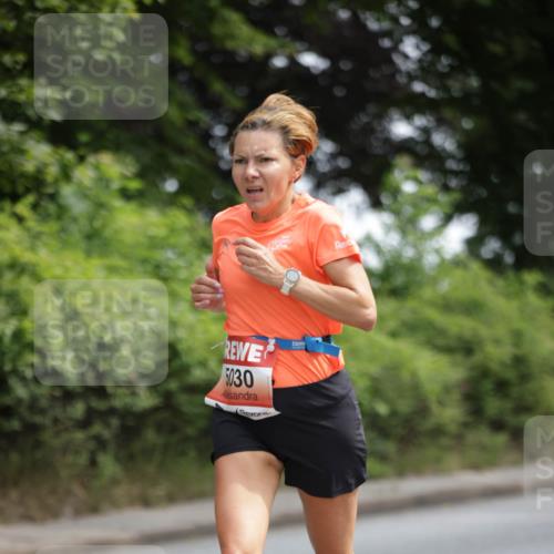15.06.2025 - REWE Women's Run Jannik Wohlers http://msf.ph/oto/7964106 15.06.2025 09:58:50 Laufen 5030 meine-sportfotos.de