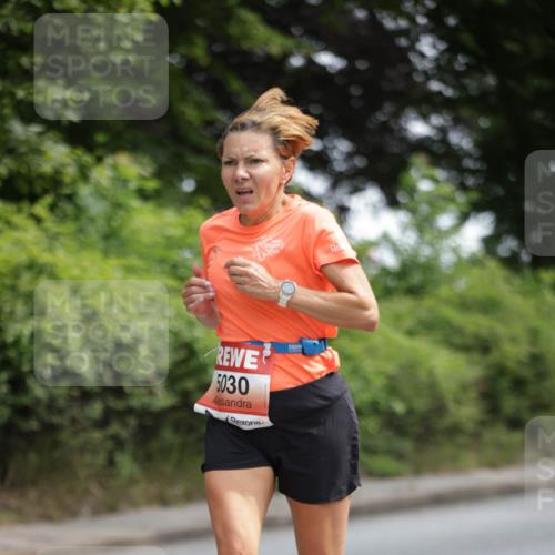 15.06.2025 - REWE Women's Run Jannik Wohlers http://msf.ph/oto/7964109 15.06.2025 09:58:50 Laufen 5030 meine-sportfotos.de