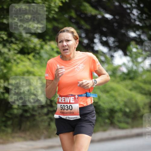 15.06.2025 - REWE Women's Run Jannik Wohlers http://msf.ph/oto/7964116 15.06.2025 09:58:50 Laufen 5030 meine-sportfotos.de