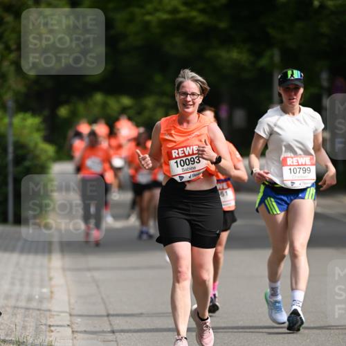 15.06.2025 - REWE Women's Run Dr. Thomas Lammeyer http://msf.ph/oto/7964126 15.06.2025 09:52:38 Laufen 10093, 61, 10799 meine-sportfotos.de
