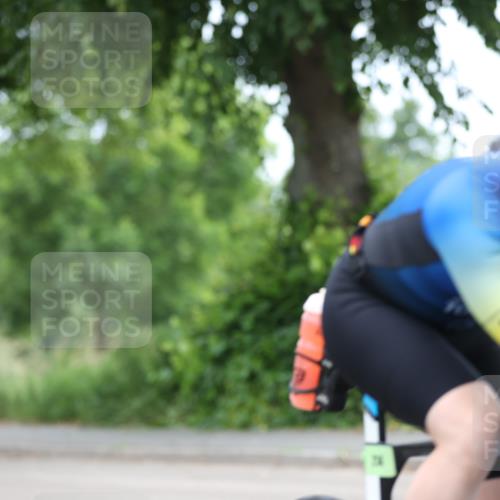 15.06.2025 - 7 Türme Triathlon Yannick Fuchs http://msf.ph/oto/7964129 15.06.2025 11:11:25 Radfahren 204, 246, 255, 263, 323, 333 meine-sportfotos.de