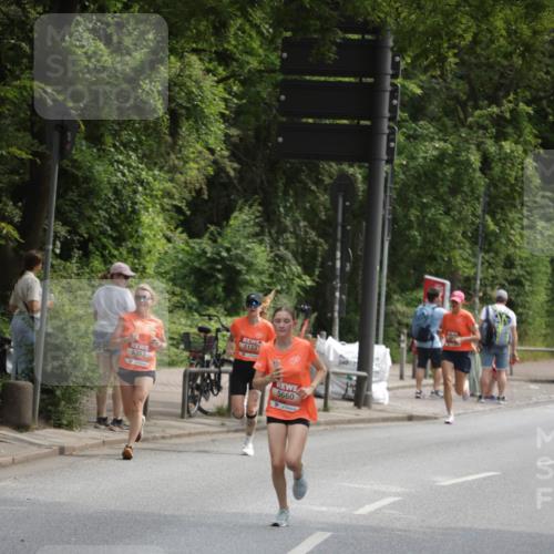15.06.2025 - REWE Women's Run Jannik Wohlers http://msf.ph/oto/7964131 15.06.2025 09:59:10 Laufen 5397, 5133, 5660 meine-sportfotos.de