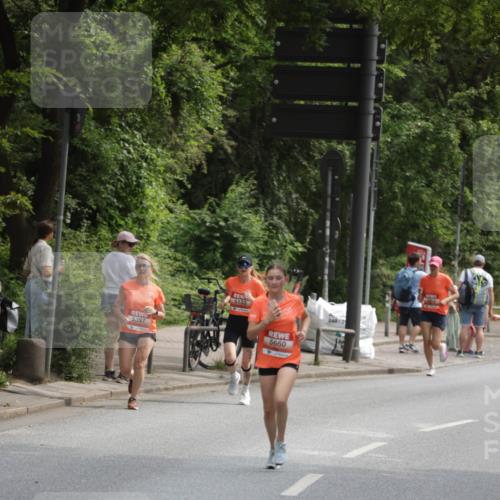 15.06.2025 - REWE Women's Run Jannik Wohlers http://msf.ph/oto/7964134 15.06.2025 09:59:10 Laufen 5660 meine-sportfotos.de