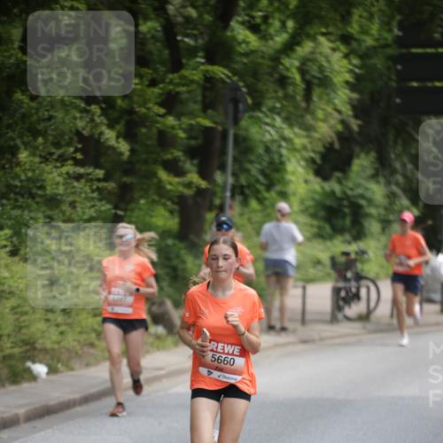 15.06.2025 - REWE Women's Run Jannik Wohlers http://msf.ph/oto/7964147 15.06.2025 09:59:13 Laufen 5397, 5660 meine-sportfotos.de