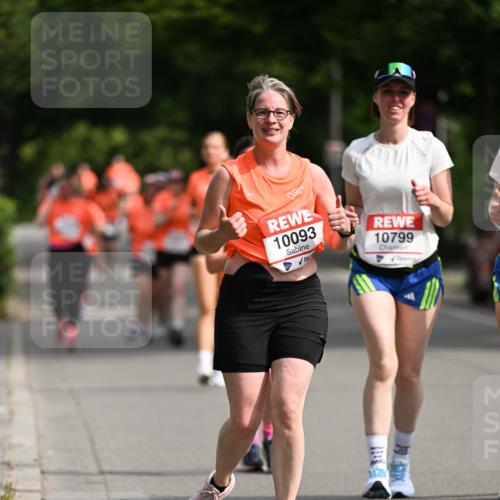 15.06.2025 - REWE Women's Run Dr. Thomas Lammeyer http://msf.ph/oto/7964158 15.06.2025 09:52:39 Laufen 10093, 10799 meine-sportfotos.de