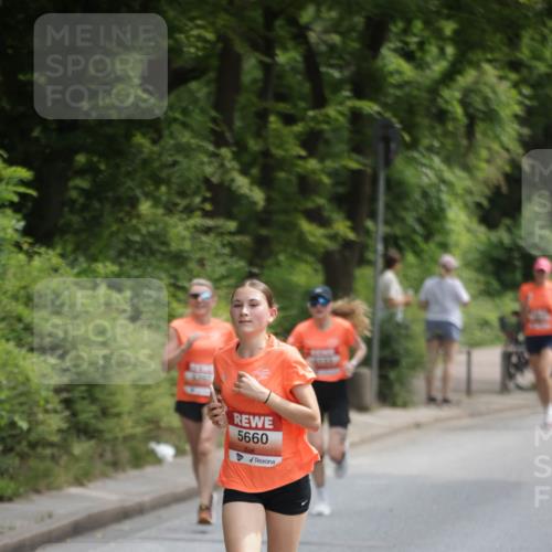 15.06.2025 - REWE Women's Run Jannik Wohlers http://msf.ph/oto/7964170 15.06.2025 09:59:14 Laufen 5897, 5660 meine-sportfotos.de