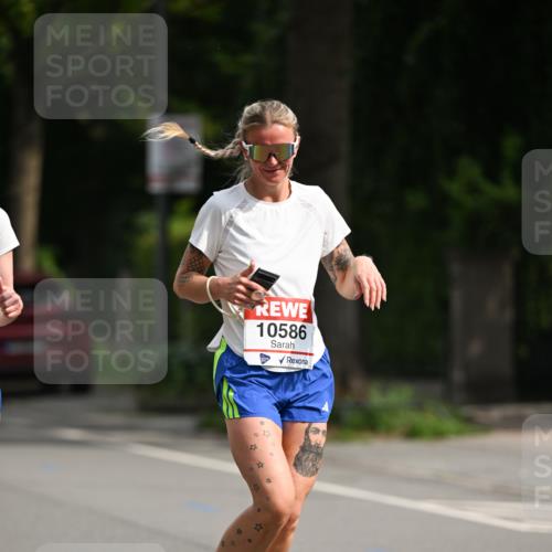 15.06.2025 - REWE Women's Run Dr. Thomas Lammeyer http://msf.ph/oto/7964192 15.06.2025 09:52:41 Laufen 10586, 47, 4, 2 meine-sportfotos.de