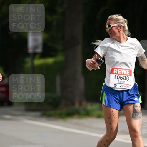 15.06.2025 - REWE Women's Run Dr. Thomas Lammeyer http://msf.ph/oto/7964213 15.06.2025 09:52:41 Laufen 10586 meine-sportfotos.de