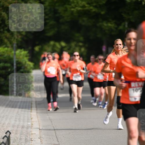 15.06.2025 - REWE Women's Run Dr. Thomas Lammeyer http://msf.ph/oto/7964215 15.06.2025 09:52:42 Laufen  meine-sportfotos.de