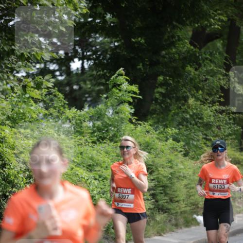 15.06.2025 - REWE Women's Run Jannik Wohlers http://msf.ph/oto/7964217 15.06.2025 09:59:16 Laufen 3660, 5397, 5133 meine-sportfotos.de
