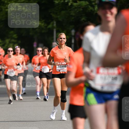 15.06.2025 - REWE Women's Run Dr. Thomas Lammeyer http://msf.ph/oto/7964235 15.06.2025 09:52:43 Laufen 10308 meine-sportfotos.de