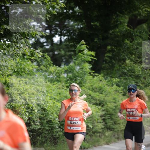 15.06.2025 - REWE Women's Run Jannik Wohlers http://msf.ph/oto/7964242 15.06.2025 09:59:16 Laufen 9, 5397, 513 meine-sportfotos.de