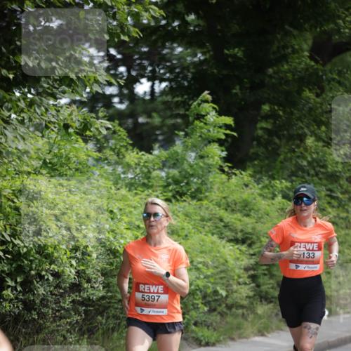 15.06.2025 - REWE Women's Run Jannik Wohlers http://msf.ph/oto/7964254 15.06.2025 09:59:17 Laufen 5397, 133 meine-sportfotos.de